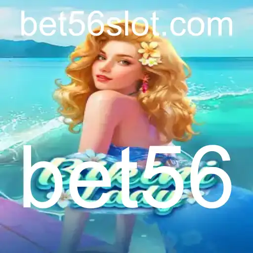 Descubra as Emoções do Jogo BikiniLady: Um Mergulho no Entretenimento