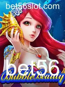 Explorando o Fascinante Mundo do Jogo BubbleBeauty e as Oportunidades em bet56