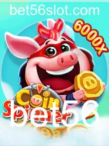 Explorando o Mundo do Jogo CoinSpinner e a Fascinante Implementação de bet56