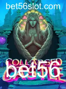 Descubra CollapsedCastle: Um Universo Envolvente de Estratégia e Desafio