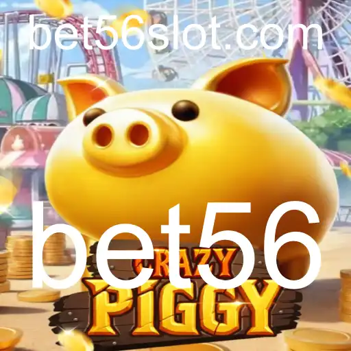 Introdução ao Mundo de CrazyPiggy: Estratégias e Regras de Jogo