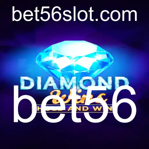 Descubra o Fascinante Mundo do Jogo DiamondWins