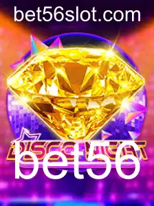 Explorando DiscoNight: Um Jogo Cativante com bet56