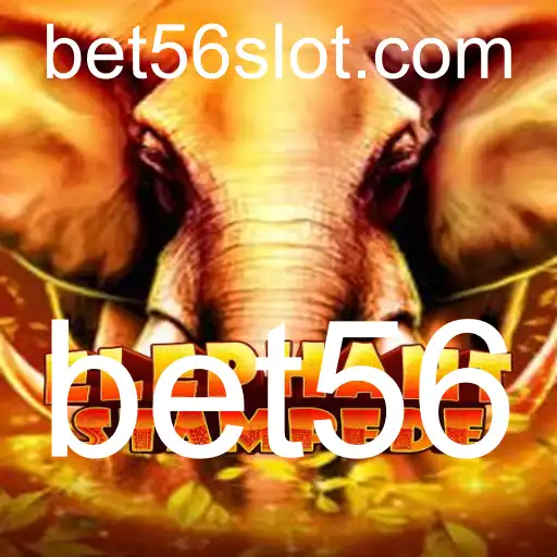 ElephantStampede: Descubra as Regras e Emoções do Novo Jogo com bet56
