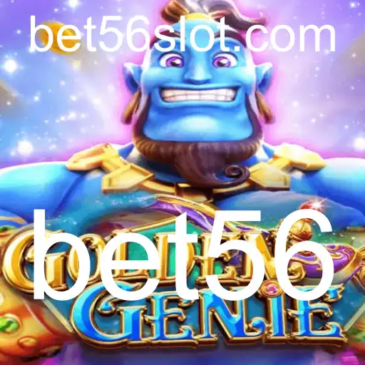 Descubra o Fascinante Mundo de GOLDENGENIE: O Jogo de Aventura e Estratégia