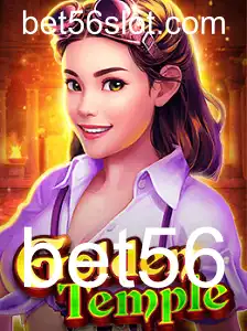 Descubra a Emoção e Aventura de GoldenTemple com bet56