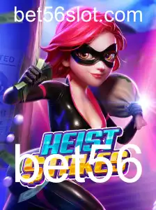 Explorando HeistStakes: Um Guia Completo para o Jogo de Estratégia em Ascensão
