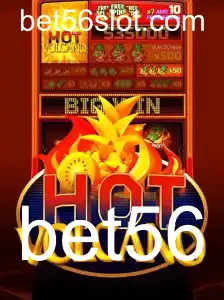 Descubra o Intenso Mundo de HotVolcano e Como Jogar com bet56