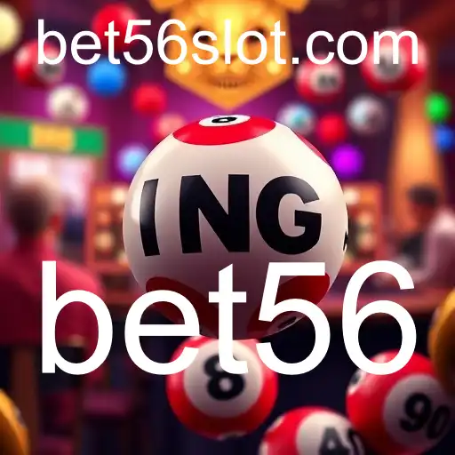 Jogos de bingo