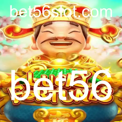 LUCKYFORTUNES: Descubra o Jogo que Transformou a Aposta em Emoção