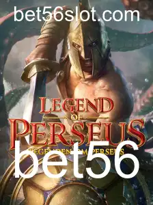 Tudo o que Você Precisa Saber Sobre o Jogo LegendofPerseus e as Regras para Aposta Bet56