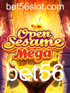Descubra o Fascinante Universo de OPENSESAMEMEGA