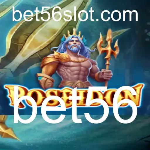 Descubra o Mundo do Jogo Poseidon: Um Mergulho na Aventura