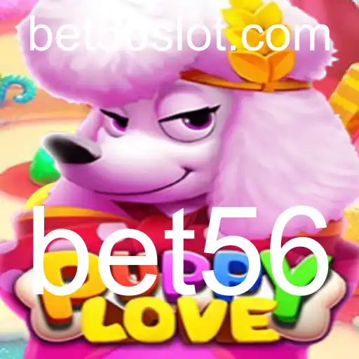 Descubra o Mundo de PuppyLove: O Jogo de Aventura do Momento