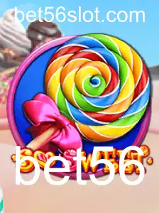 SoSweet: Explorando o Fascinante Mundo do Jogo com bet56