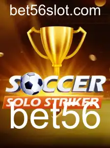 Explorando o Mundo de SoccerSoloStriker: Um Jogo Inovador com Atrações Únicas