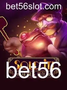 Explorando o Mundo de SolditBonusBuy e a Tendência Atual bet56