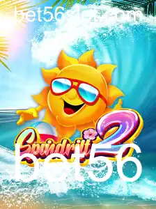 Spindrift2: Desvendando o Fascinante Mundo do Novo Jogo de Aventura