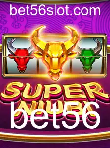 Desvendando SuperNiubi: Um Mergulho nas Regras e Estratégias do Jogo Popular