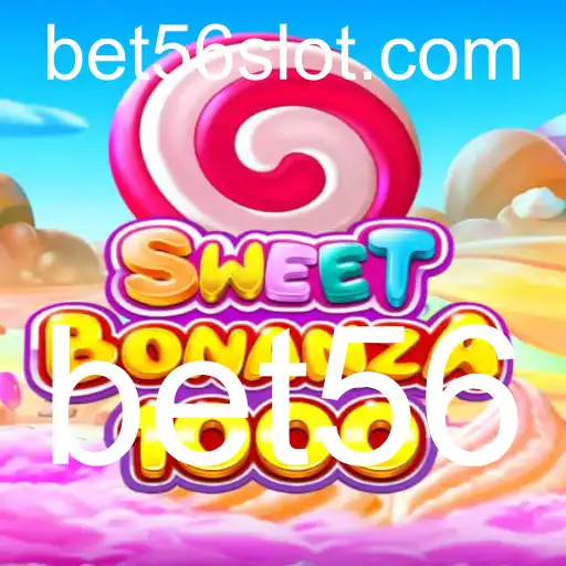 SweetBonanza1000: A Profunda Viagem ao Universo dos Jogos de Apostas