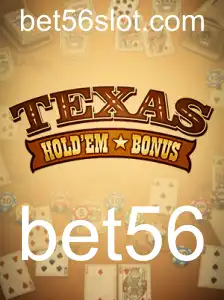 Domine o Texas Holdem Bonus: Guia Completo e Atualizado