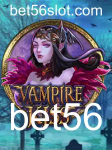 Explorando VampireKiss: O Jogo de Aventura e Estratégia que Conquista o Mundo
