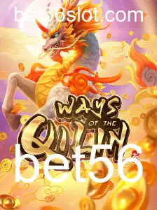 Descubra o Fascinante Mundo de WaysoftheQilin: Regras e Estratégias