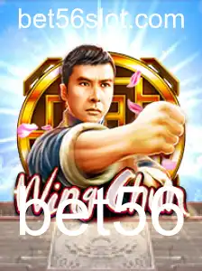 Descubra o Mundo do WingChun: Um Jogo Estratégico de Arte Marcial e Apostas